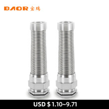 CBEC ���P䓷��ۏ���ˮ��|���^���ٸ��m�^�����ܷ�̶��i�oPG/M