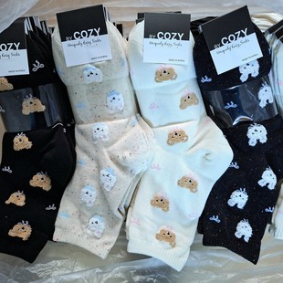 ֲ�qС�����Ӻ����Y�D��cozy�n���|���T�紺�¿�WԺ�L�ɐ���Ͳ�m