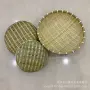竹制品竹编竹编筐