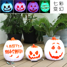 P66D�f�}���Ϲϟ������t�^����ħ�R�l��Б��T����Ҿưɹ����b�