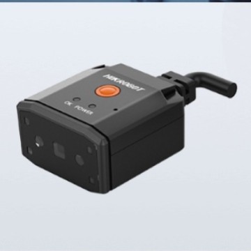 HIKROBOT   海康机器人   CT-IDA0131   工业读码器
