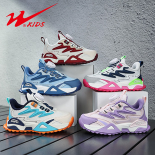 �p�ǾW��90122�����¿��ܲ�Ь��ͯ�д�ͯ���D��Ь����ͯŮͯЬ