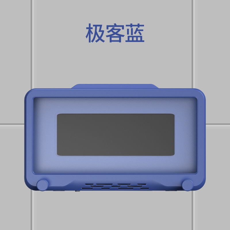 浴室を回転させることができます。|undefined