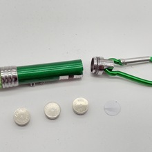 �S��ֱ�N���W����P��n���Ͳ����һ�t�⾀��؈�̱�ɳ�P�ۘ�̎�{