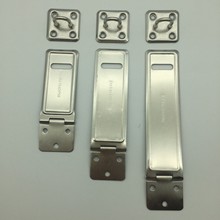 ���I�T�����l�T�����������U˨��۷��I�T�i�۲��P��i��