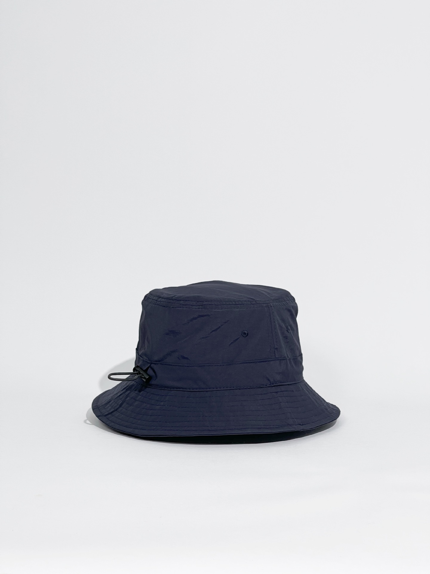 2022_03_19_17_27_IMG_7323