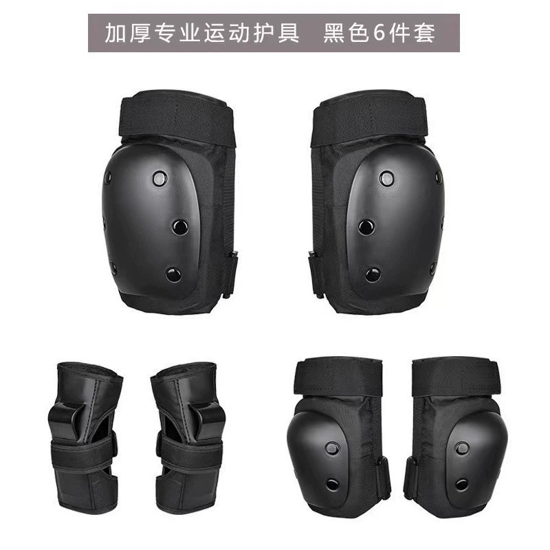 Защитная экипировка для взрослых на заказ от производителя: наколенники, налокотники для скейтбординга, экстремального велоспорта, роликовых коньков, защитное спортивное снаряжение