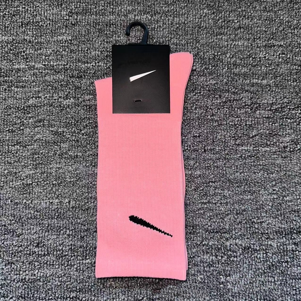 Pink pink