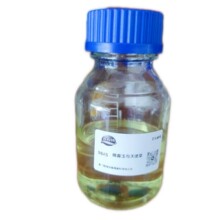 �������c��ʹ��֧��С���㾫���޹���㾫Ϟ�T�㾫���_Ʊ