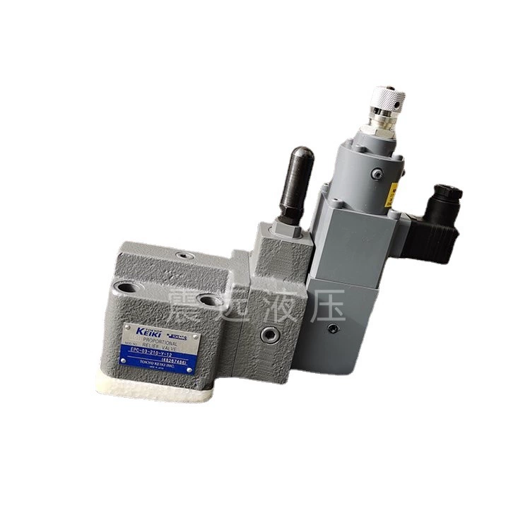 Импортный счетчик TOKYO EPCG2-06-175-Y-11 регулирующий клапан TOKYO KEIKI