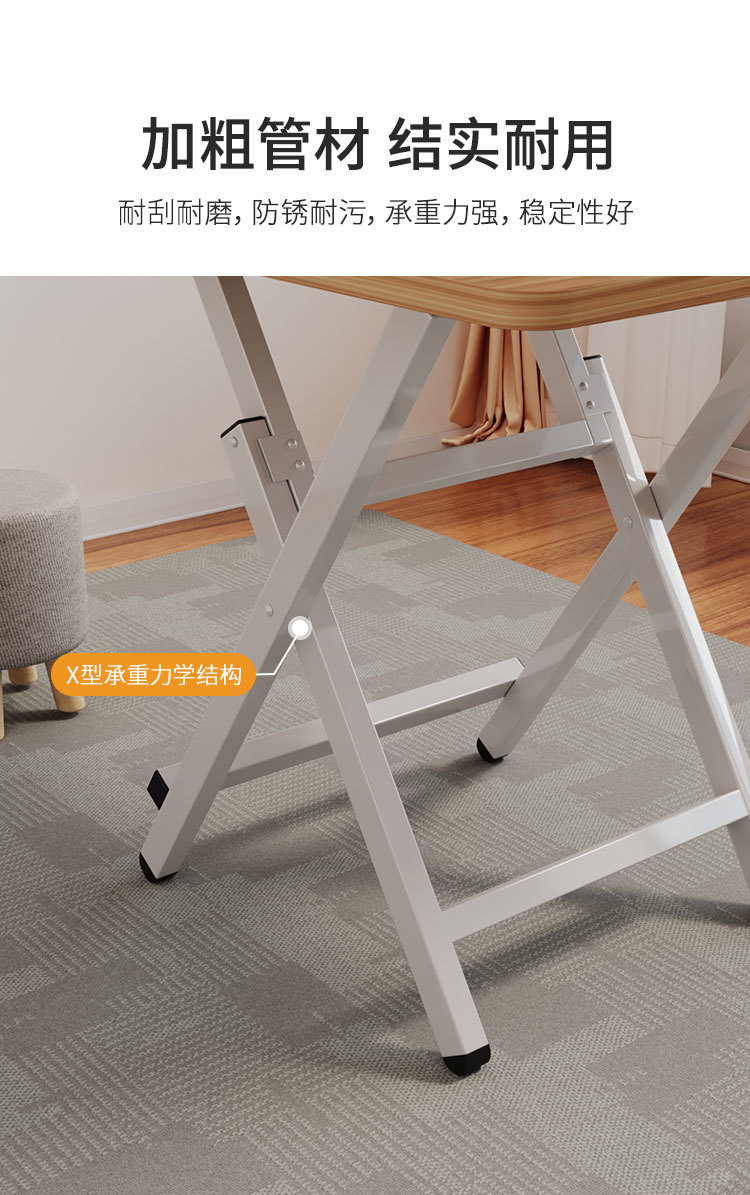 05885452-9f01-4218-a57a-c4b26b8cca9d.jpe