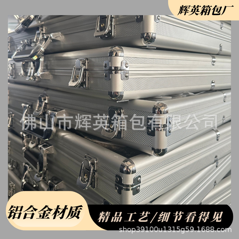 精品工艺细节看得见(1)