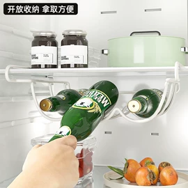 收纳架;卫浴置物架;锅盖架