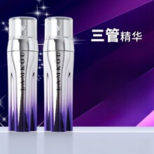 LAMKOU������؟���A���aˮ��������һ