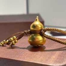 S925���yС���Ӹ��ֵ׺��J���K������ʽ�ŷ�僽���J�쉋ë���