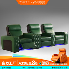 չ���Ҿ�2025�¿��p��Ӱҕ�d������Ӱ������늄Ӱ�Ħ��ͥӰԺɳ�l