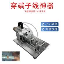 �S��ֱ�N�����������߾�Ʒ�����C�������� ��Ӿ����|����