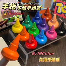 ͯLϞPȤζľָϞPbմϞP׃@TfP