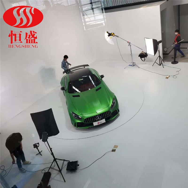 1127db55-474f-4d51-8432-725414