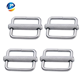 衣钩/挂钩;服饰箱包五金;登山扣、钩