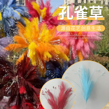 �¿���柟����Y���õ��߷��滨�JȔ�ݿ�ȸ�ݼٻ��b�Ʒ��c�û�