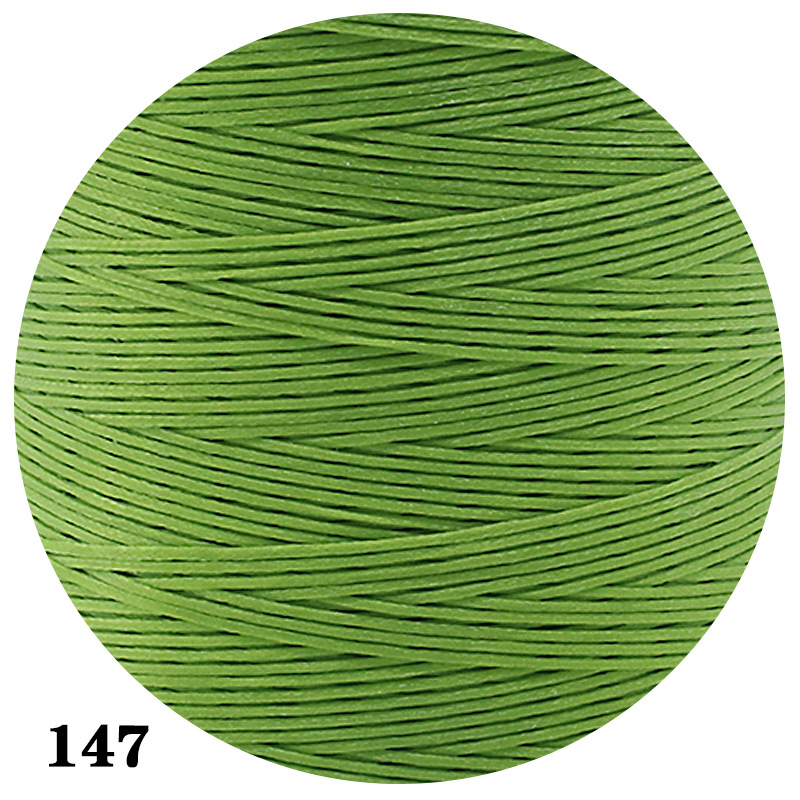 147 버드나무 * 150D/0.8mm