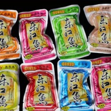 �~���~�Kɢ�Q�Q�س���ç�ɺ����ϖ|���خaС�~����ζ�C�Ͽ�ζ500g