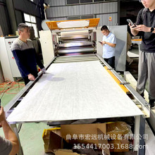 ����O�����a�������N���N��C �๦�ܰ��Ԅ��N��C ľƤ�N��C