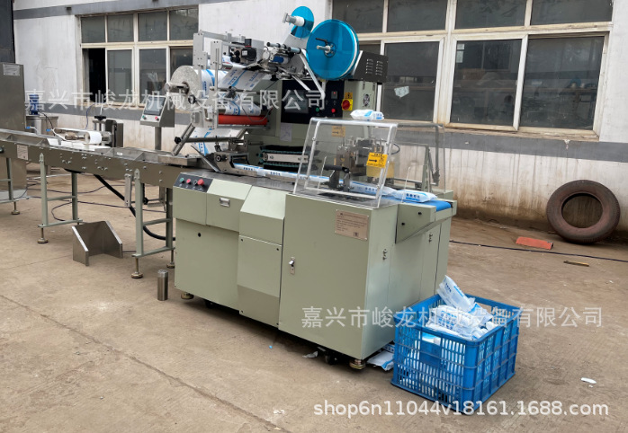 1-30片/包无纺布湿巾纸，湿巾机器设备，湿巾机