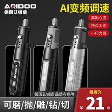 ĥCСֳִĥC늄ӹbʯСĥCl