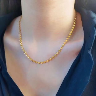 ��Ʒ�|����ɫ����Ů�A�������y�������䷴���i��朚W���L�¿�