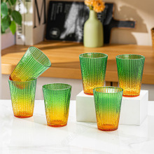 �u׃ɫ���z�y�����ֵˮ��Ů��ţ�̱��Ʊ���ϱ�������