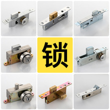 554Lƿϵ»TiXϽTiпͲhiо