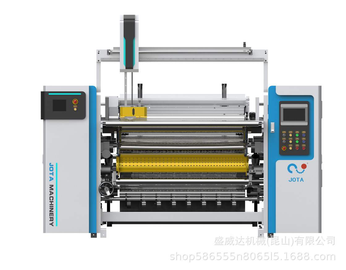 最新款机型 (3).png