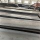 Fujian Dachangdong Hot-Rolled Coil Plate Plain Plate Ordinary Carbon Steel Plate Q235B Low Temperature Impact Resistant Iron Plate Sales