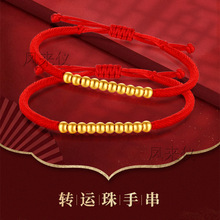 ʮȫʮ���S���D�\�����Ů ������t�K··ͨ999����ִ���Ů���K