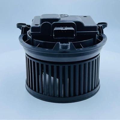 T1000730D, F-1611-3308, Automotive air conditioning