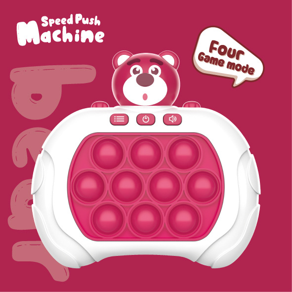 271832f3eaecbe08a47086500e19aa