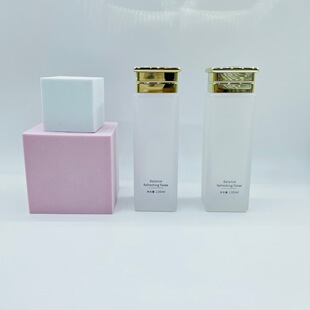 �ķ��ϰĻ���΢���Aˮ130ml���ع���õ��΢���龫��Һ�¿��ƿ