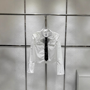 �¿������Ƅe��b��r�WԺ�L�����ļ����ԕr�ж̿��r�����°�ɫ