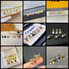 �H��L�߰�V��ĸ���挦�˶�ᔕr��ͨ�ڰٴ����С�t������S��ֱ�N