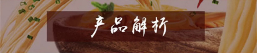 25ba9666-9d77-4dab-bbda-020cd6b4941c.jpe