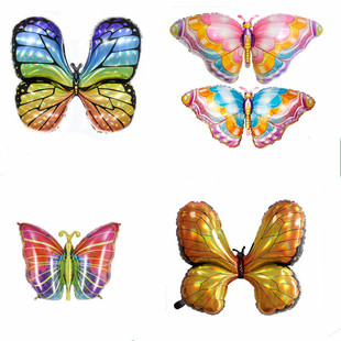 �D������XĤ����ͯ���՚���ͨ��ߚ������l