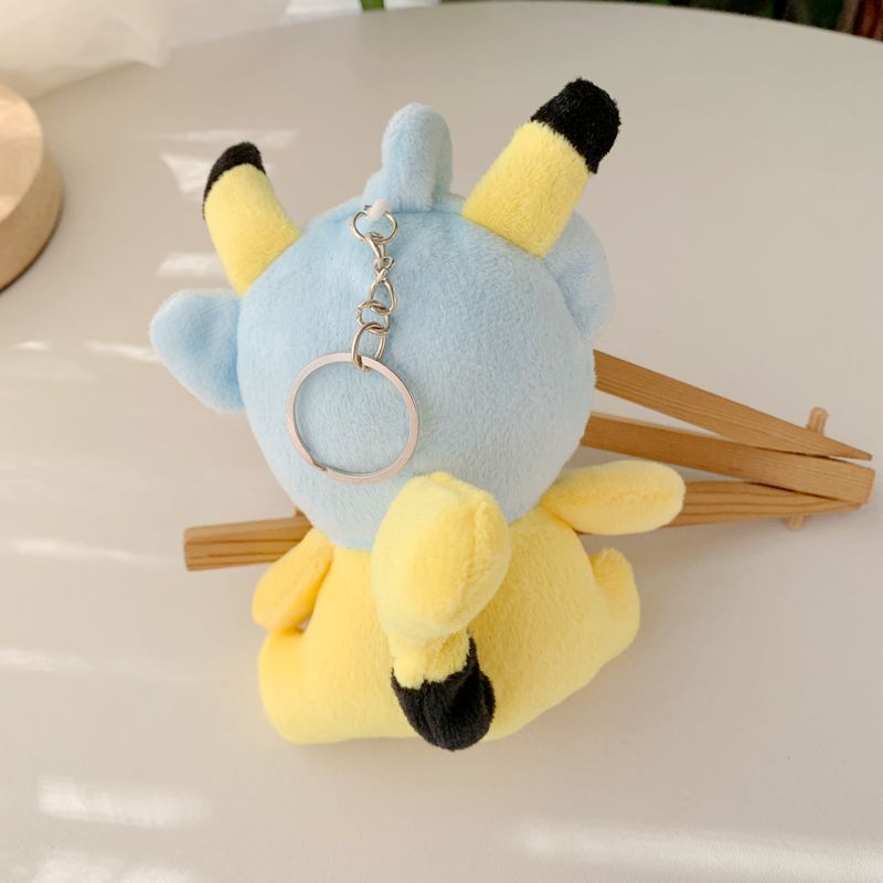 IMG_6066(20231122-094735)_副本.j