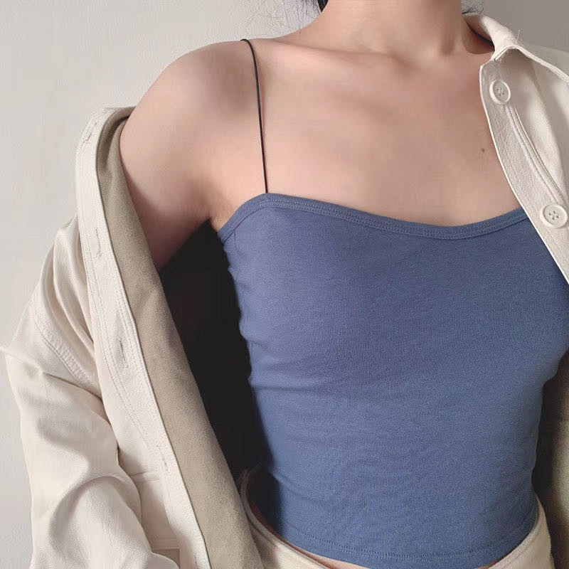 油画少女1代IMG_8276