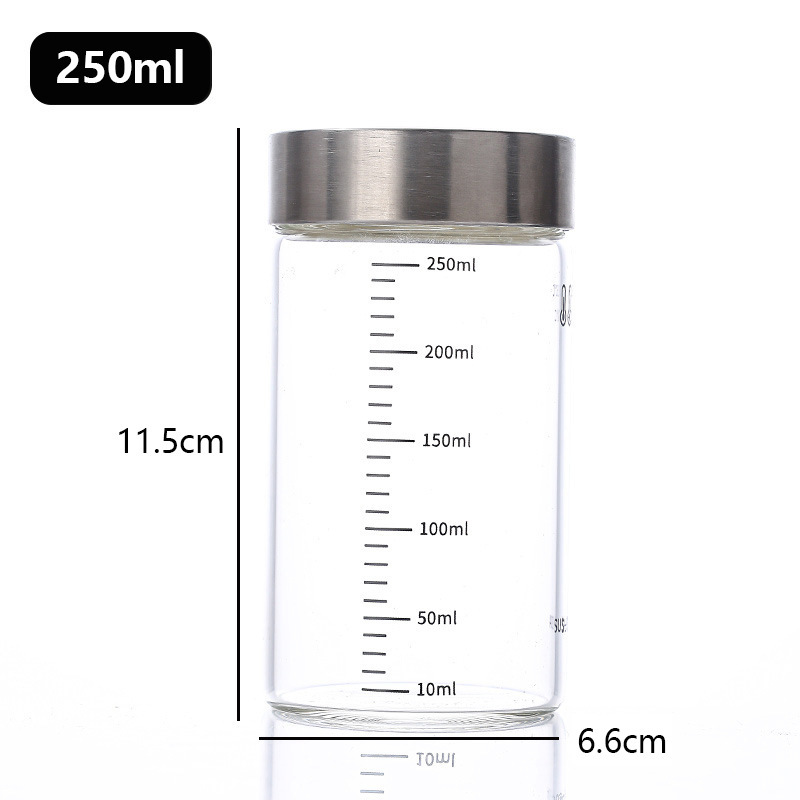 250ml