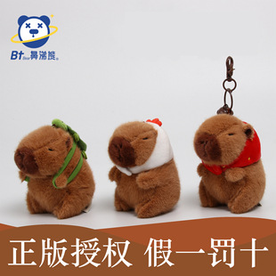 �����ܿ�Ƥ��������ë�q����W�t������ˮ����Ȓ���ɐ۰������