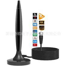 ���������ҕ�쾀�҃�������沨܇�ddtmb�쾀dvb-t2�ҕ�쾀
