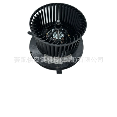 Suitable for Volkswagen, Soyutma sisteminin digər hissələri