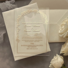 �C��������Ո������ �װ�ɫ�z�q�ŷ� ϲ����YՈ���Y��Ո���߼���